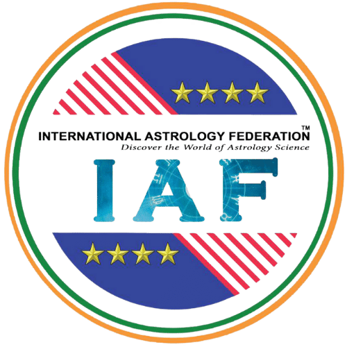 iaf-logo